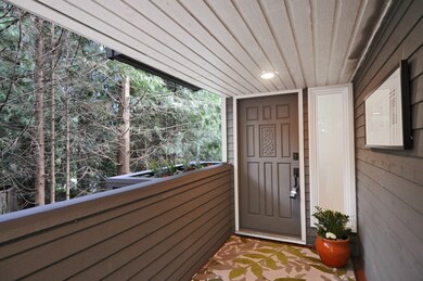 19303 4th Dr SE, Bothell, WA 98012 - photo 6