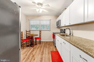 9402 Greenwood Ave, North Beach, MD 20714 - photo 3