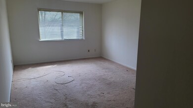 210 Mandon Ct, Princeton, NJ 08540 - photo 6