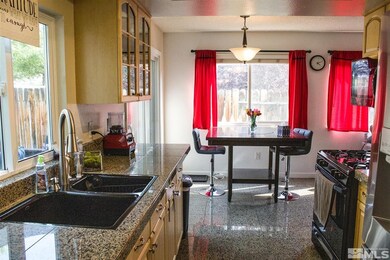 1350 Burnside Ct, Sparks, NV 89434 - photo 4