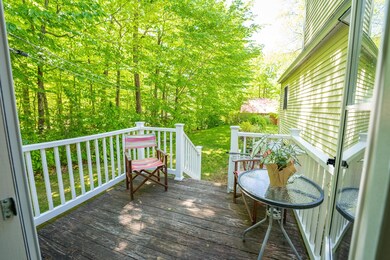 5 Norma Ln, Wolfeboro, NH 03894 - photo 5