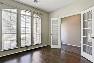 15606 Chaco Canyon Dr, Cypress, TX 77429 - photo 3