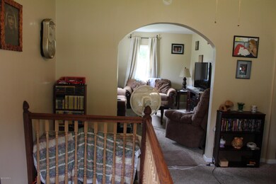 0665F2C4-9BEE-46D0-B3DF-E71D672B3246