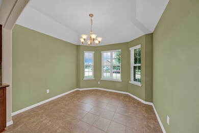 106 Piney Pathway, Magnolia, TX 77354 - photo 6