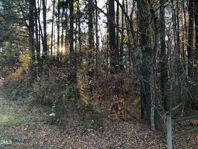 3927 Glenn Rd, Durham, NC 27704 - photo 4