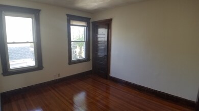 374 Chatham St unit 3, Lynn, MA 01902 - photo 5