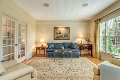 6 Tarbox Ln, North Reading, MA 01864 - photo 6