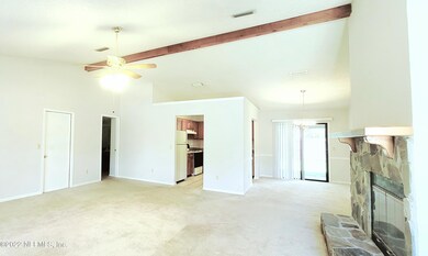 8427 Winter Berry Rd, Jacksonville, FL 32210 - photo 5