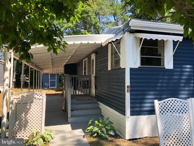 1365 Route 38 unit 13, Hainesport, NJ 08036 - photo 2