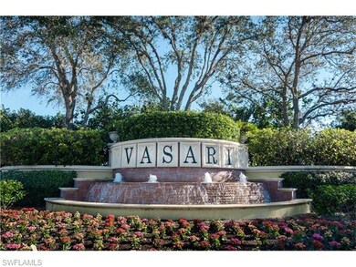 11081 Corsia Trste Way unit 205, Bonita Springs, FL 34135 - photo 2