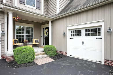11-web-or-mls-6946-dean-farm-rd