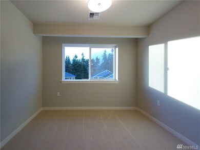 441 Lofgrin Rd, Sequim, WA 98382 - photo 7