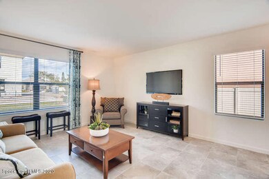 The Galen-small-002-002-Living Room-666x