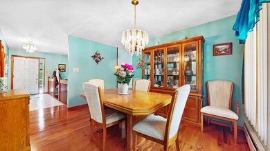 110 Hobblebush Ct, Milford, PA 18337 - photo 7