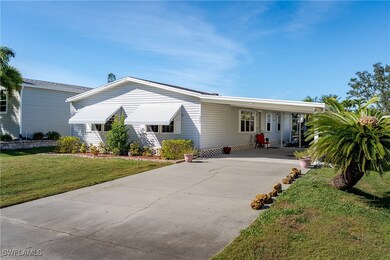 255 Riverwood Rd, Naples, FL 34114 - photo 3