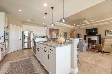 3519 Sapelo Way, Richmond, TX 77469 - photo 6