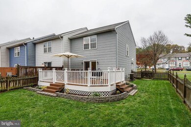 6343 Jacobs Ct, Sykesville, MD 21784 - photo 2