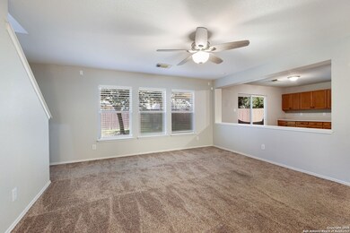 33 Sulfur Canyon, San Antonio, TX 78247 - photo 3