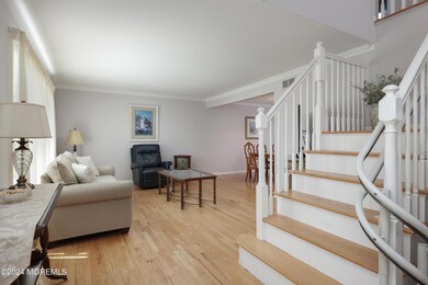 58 Lynn Blvd, Hazlet, NJ 07730 - photo 6