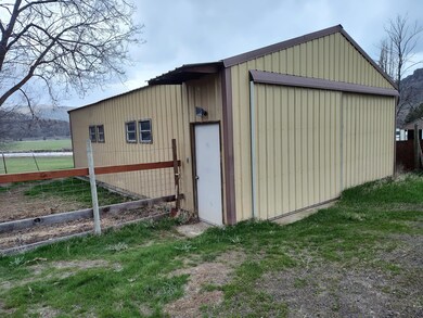 TBD Willow, Spray, OR 97874 - photo 3