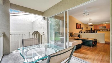 Balcony (2)