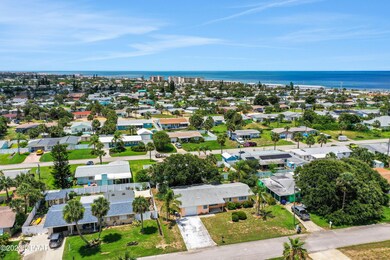 DJI_0678