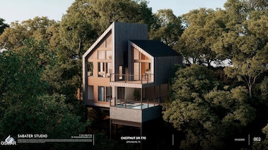 250612-CH770-Renderings-(1)_2