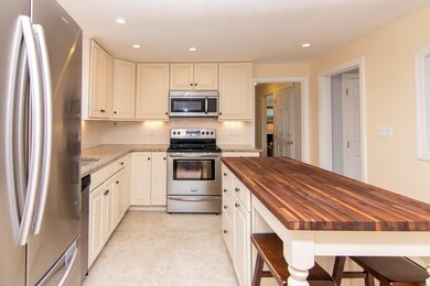 25 Irving Dr, Walpole, MA 02081 - photo 6