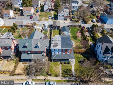 413 S Union St, Kennett Square, PA 19348 - photo 6