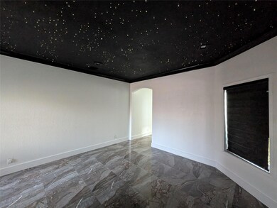 4572 SW 14th St, Deerfield Beach, FL 33442 - photo 5