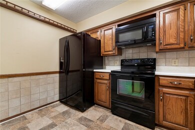 4 Dulverton Dr, Bella Vista, AR 72715 - photo 6