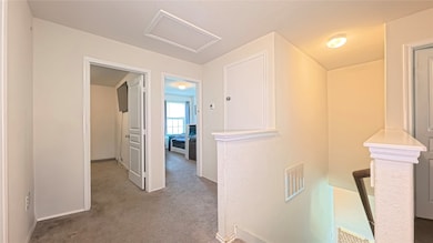 4419 Iron Horse Dr, Houston, TX 77069 - photo 6