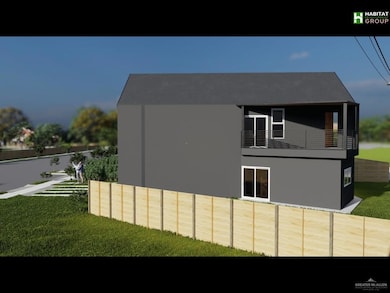 2649 Warbler Ave, McAllen, TX 78504 - photo 6