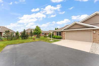 9458 W 107th Ln, Saint John, IN 46373 - photo 2