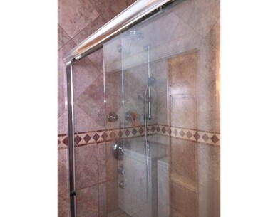 12 Chestnut St unit 2, Marblehead, MA 01945 - photo 6