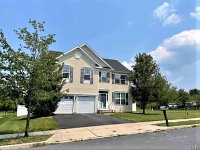 3619 Vista Dr, Macungie, PA 18062 - photo 2