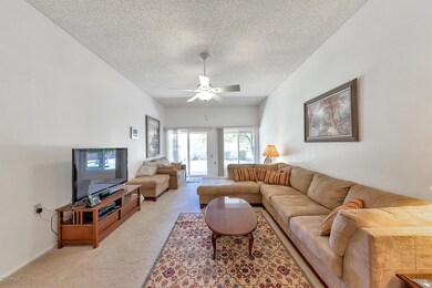 108 Leisure World, Mesa, AZ 85206 - photo 6