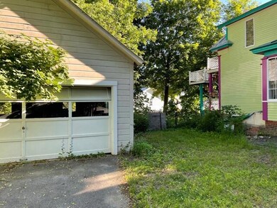 22 Preble St, Bingham, ME 04920 - photo 7