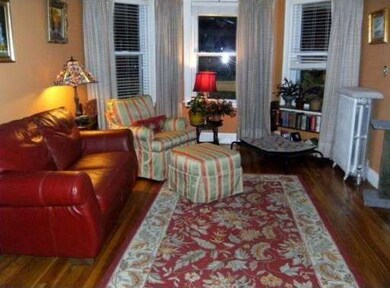 93 Mount Ida Rd unit 1, Dorchester, MA 02122 - photo 3