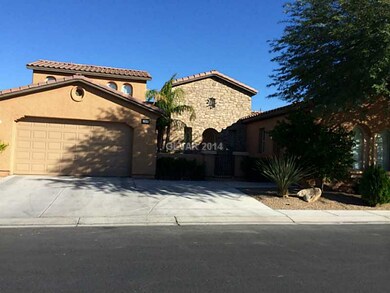 Property Photo.