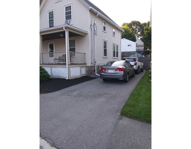 15 Gertrude St, Lynn, MA 01902 - photo 4