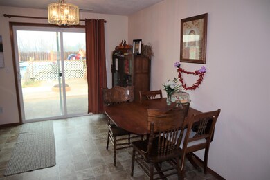 1178 Glengrove (3)