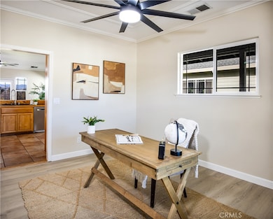 19857 Mountain Meadow S, Hidden Valley Lake, CA 95467 - photo 5