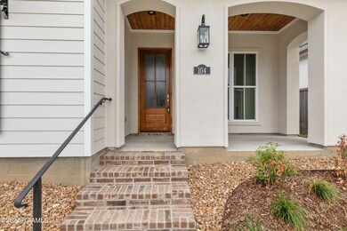 104McClendon-5