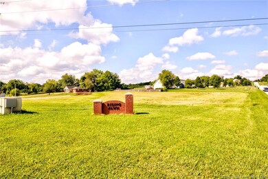 1765 Oakes Rd, Georgetown Township, IN 47122 - photo 3