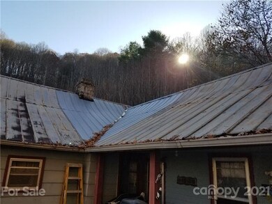 141 Roaring Fork Rd, Burnsville, NC 28714 - photo 3