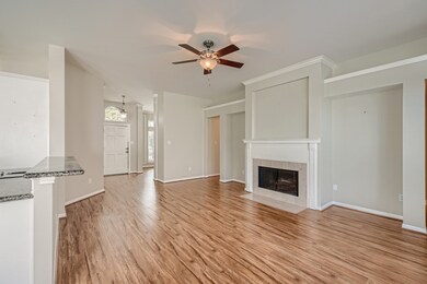 8315 E Copper Village Dr, Houston, TX 77095 - photo 6