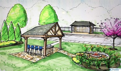 Community Park