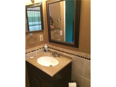 15328 SW 77th Ln unit 108, Miami, FL 33193 - photo 6