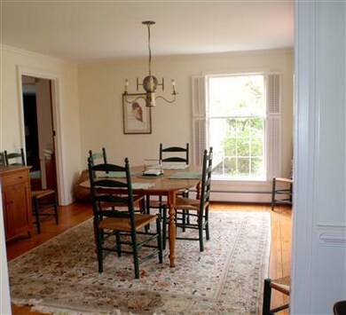 23 Woodland Ave, Edgartown, MA 02539 - photo 3